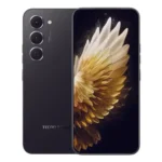 Tecno Spark 40 pro - Image 4
