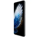 Tecno Spark 40 Pro Plus - Image 2