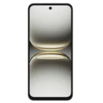 Tecno Spark 40C - Image 2