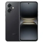 Tecno Spark Go 2 - Image 2