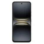 Tecno Spark Go 2 - Image 3