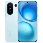Vivo X200 FE - Image 4