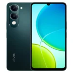 Vivo Y04 - Image 5