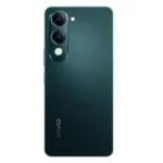 Vivo Y04 - Image 4