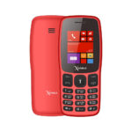 x5 Lite 1.8 - Image 3