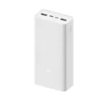 Xiaomi 18W Power Bank 30000mAh - Image 2
