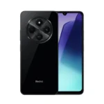 Xiaomi Redmi 14C 6GB RAM 128GB Storage