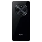 Xiaomi Redmi 14C 6GB RAM 128GB Storage - Image 3