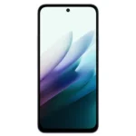 Xiaomi Redmi 15 - Image 2