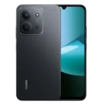 Xiaomi Redmi 15C - Image 2