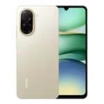 Xiaomi Redmi A5 - Image 2