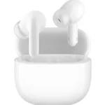 Xiaomi Redmi Buds 6 Lite - Image 4