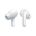 Xiaomi Redmi Buds 6 Lite - Image 5