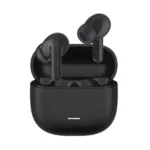 Xiaomi Redmi Buds 6 Lite