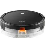 Xiaomi Robot Vacuum E5