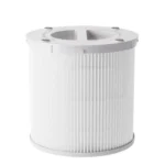 Xiaomi Smart Air Purifier 4 Compact Filter