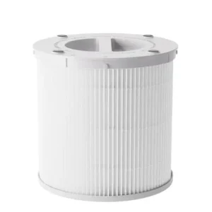 Xiaomi Smart Air Purifier 4 Compact Filter