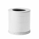 Xiaomi Smart Air Purifier 4 Compact Filter - Image 2
