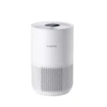 Xiaomi Smart Air Purifier 4 Compact