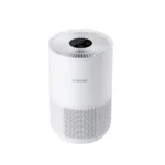 Xiaomi Smart Air Purifier 4 Compact - Image 3