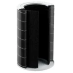 Xiaomi Smart Air Purifier 4 Lite Filter - Image 3