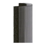 Xiaomi Smart Air Purifier 4 Lite Filter - Image 2