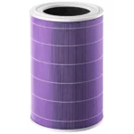 Xiaomi Smart Air Purifier 4 Lite Filter Pro