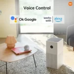 Xiaomi Smart Air Purifier 4 Lite - Image 3
