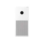 Xiaomi Smart Air Purifier 4 Lite