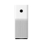 Xiaomi Smart Air Purifier 4 Pro