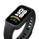 Xiaomi Smart Band 9 Active - Image 2