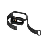 Xiaomi Smart Band 9 Active - Image 3