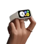 Xiaomi Smart Band 9 Active - Image 6