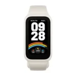 Xiaomi Smart Band 9 Active - Image 4