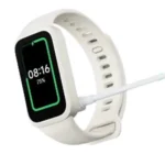 Xiaomi Smart Band 9 Active - Image 5