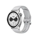 Xiaomi Smart Watch S4