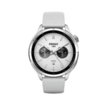 Xiaomi Smart Watch S4 - Image 2