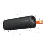 Xiaomi Sound Outdoor 30W Bluetooth Speaker - Image 5