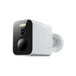 Xiaomi Outdoor Camera BW300 - Image 2