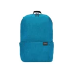Mi Casual Daypack - Image 3