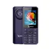 XMobile Dabang Plus