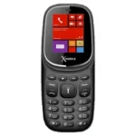 XMobile X2 Play
