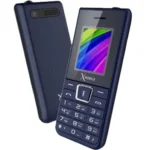 X2 Plus 1.8 - Image 2