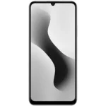 ZTE Nubia A36 - Image 3