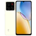 ZTE Nubia A56 - Image 2
