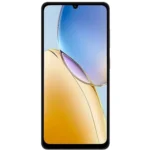 ZTE Nubia A56 - Image 3