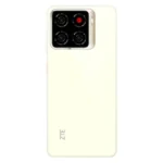 ZTE Nubia A56 - Image 4