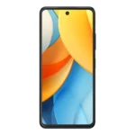 ZTE Nubia V60 - Image 3
